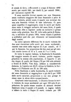 giornale/TO00175409/1866/V.167-168/00000080