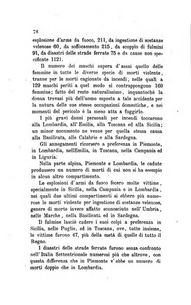 Annali universali di statistica, economia pubblica, legislazione, storia, viaggi e commercio