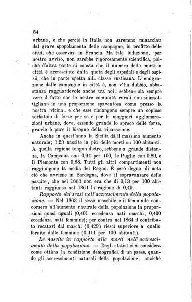 Annali universali di statistica, economia pubblica, legislazione, storia, viaggi e commercio