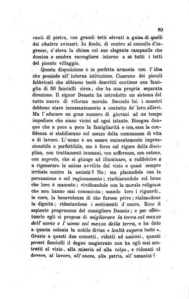 Annali universali di statistica, economia pubblica, legislazione, storia, viaggi e commercio