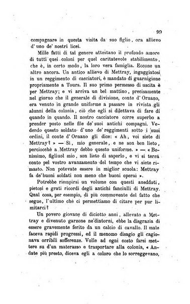 Annali universali di statistica, economia pubblica, legislazione, storia, viaggi e commercio