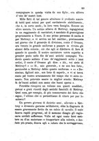 giornale/TO00175409/1866/V.167-168/00000103