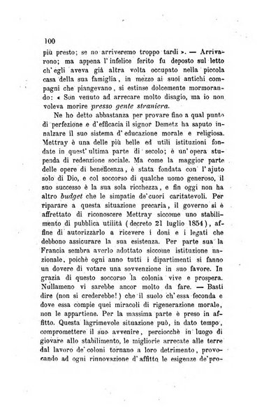 Annali universali di statistica, economia pubblica, legislazione, storia, viaggi e commercio