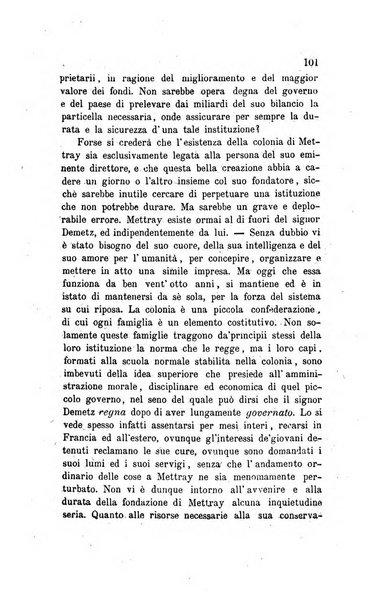 Annali universali di statistica, economia pubblica, legislazione, storia, viaggi e commercio