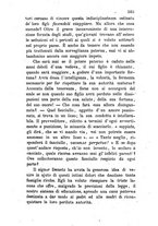 giornale/TO00175409/1866/V.167-168/00000107