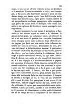 giornale/TO00175409/1866/V.167-168/00000109