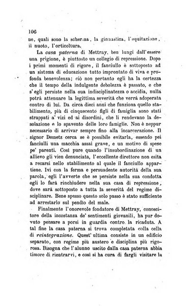 Annali universali di statistica, economia pubblica, legislazione, storia, viaggi e commercio