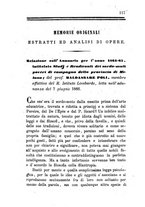 giornale/TO00175409/1866/V.167-168/00000121