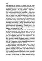 giornale/TO00175409/1866/V.167-168/00000122