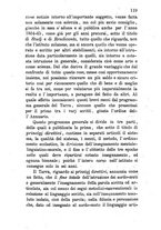 giornale/TO00175409/1866/V.167-168/00000123