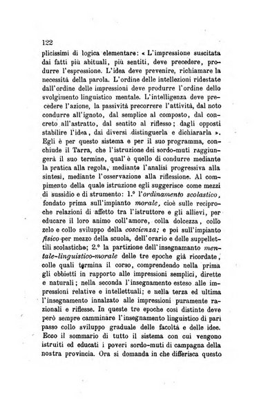 Annali universali di statistica, economia pubblica, legislazione, storia, viaggi e commercio