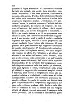 giornale/TO00175409/1866/V.167-168/00000126