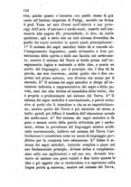 giornale/TO00175409/1866/V.167-168/00000128