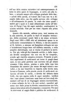 giornale/TO00175409/1866/V.167-168/00000129