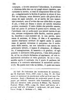 giornale/TO00175409/1866/V.167-168/00000130