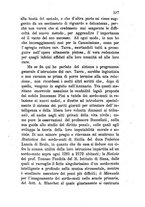 giornale/TO00175409/1866/V.167-168/00000131