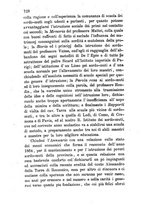 giornale/TO00175409/1866/V.167-168/00000132