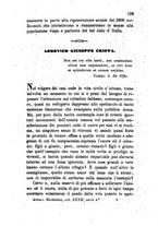 giornale/TO00175409/1866/V.167-168/00000133