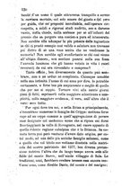 giornale/TO00175409/1866/V.167-168/00000134