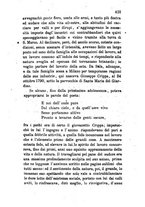 giornale/TO00175409/1866/V.167-168/00000135