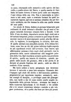 giornale/TO00175409/1866/V.167-168/00000136