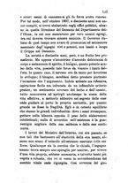 giornale/TO00175409/1866/V.167-168/00000137