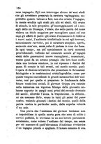 giornale/TO00175409/1866/V.167-168/00000138