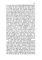 giornale/TO00175409/1866/V.167-168/00000139