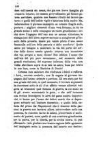 giornale/TO00175409/1866/V.167-168/00000140