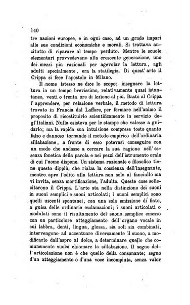 Annali universali di statistica, economia pubblica, legislazione, storia, viaggi e commercio