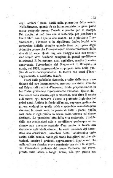 Annali universali di statistica, economia pubblica, legislazione, storia, viaggi e commercio