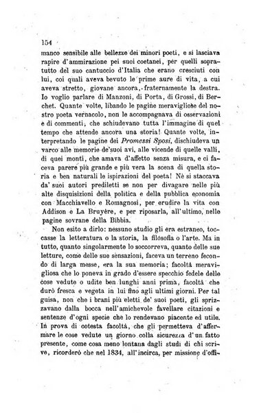 Annali universali di statistica, economia pubblica, legislazione, storia, viaggi e commercio