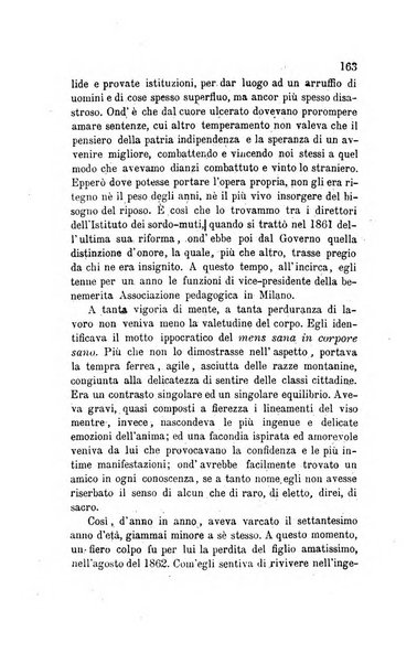 Annali universali di statistica, economia pubblica, legislazione, storia, viaggi e commercio