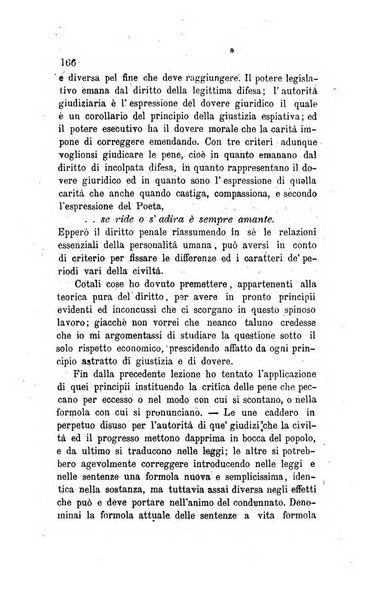 Annali universali di statistica, economia pubblica, legislazione, storia, viaggi e commercio