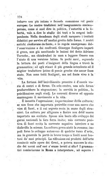 Annali universali di statistica, economia pubblica, legislazione, storia, viaggi e commercio