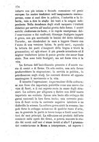 giornale/TO00175409/1866/V.167-168/00000182