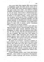 giornale/TO00175409/1866/V.167-168/00000185