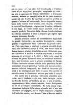 giornale/TO00175409/1866/V.167-168/00000186