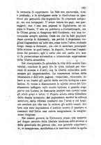 giornale/TO00175409/1866/V.167-168/00000187