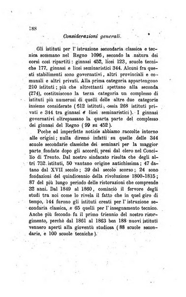 Annali universali di statistica, economia pubblica, legislazione, storia, viaggi e commercio