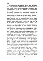 giornale/TO00175409/1866/V.167-168/00000194