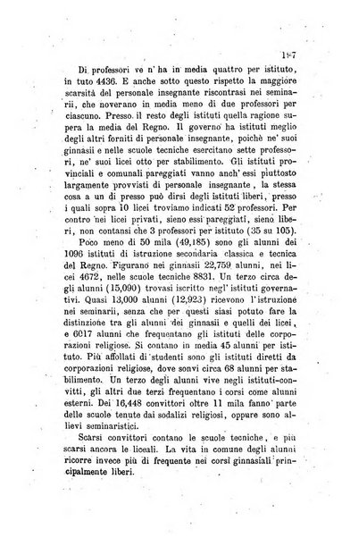 Annali universali di statistica, economia pubblica, legislazione, storia, viaggi e commercio