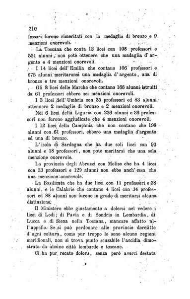 Annali universali di statistica, economia pubblica, legislazione, storia, viaggi e commercio