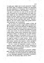 giornale/TO00175409/1866/V.167-168/00000221