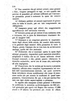 giornale/TO00175409/1866/V.167-168/00000222