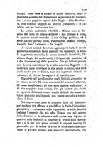 giornale/TO00175409/1866/V.167-168/00000223