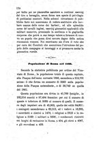 giornale/TO00175409/1866/V.167-168/00000224