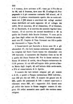 giornale/TO00175409/1866/V.167-168/00000226