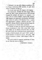 giornale/TO00175409/1866/V.167-168/00000227