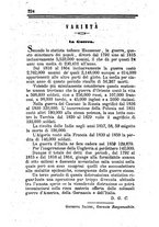 giornale/TO00175409/1866/V.167-168/00000228